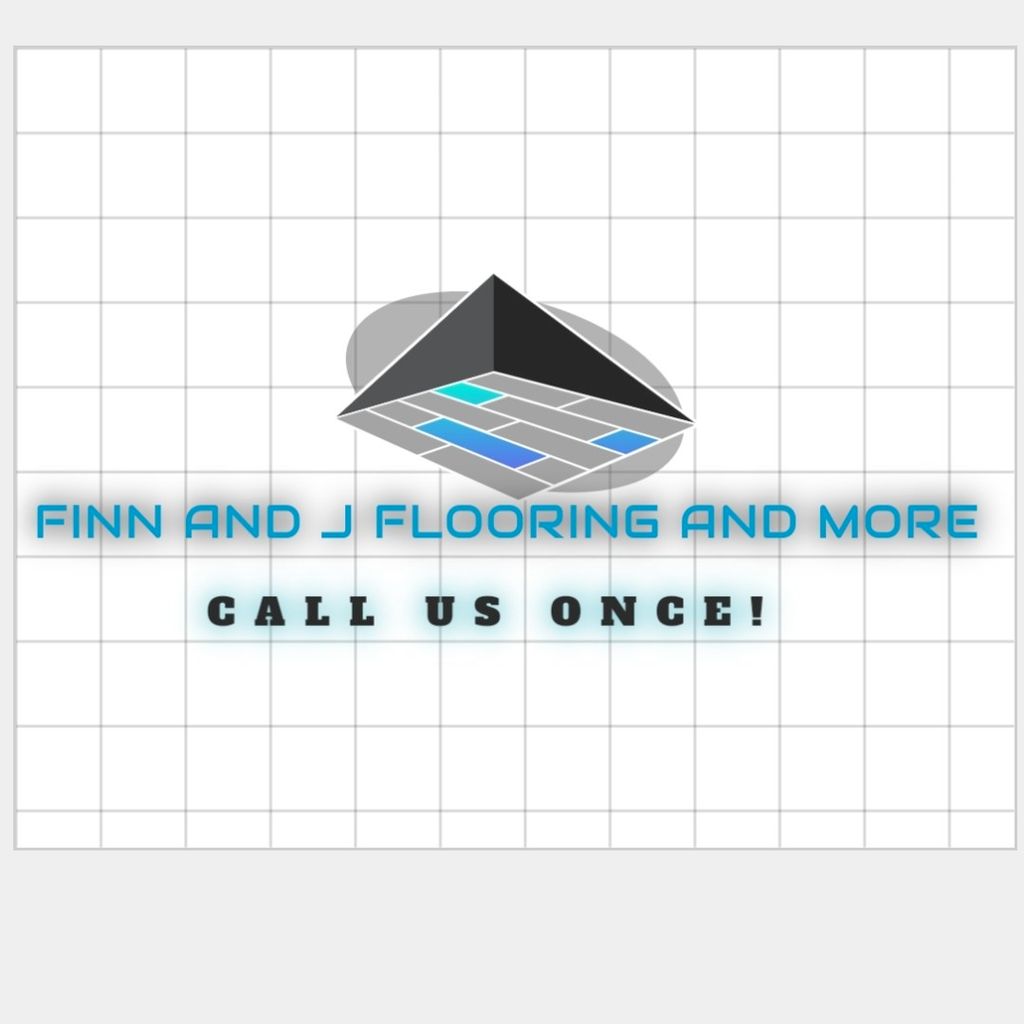 Finn and J flooring and more