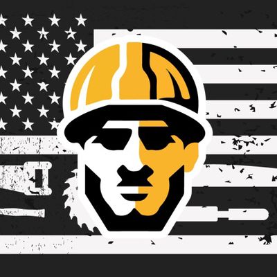 Avatar for ProTokai General Construction