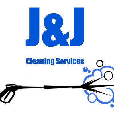 Avatar for J&J Cleaning Services