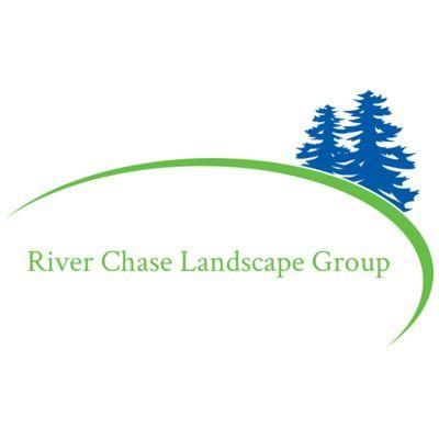 River Chase Landscape Group