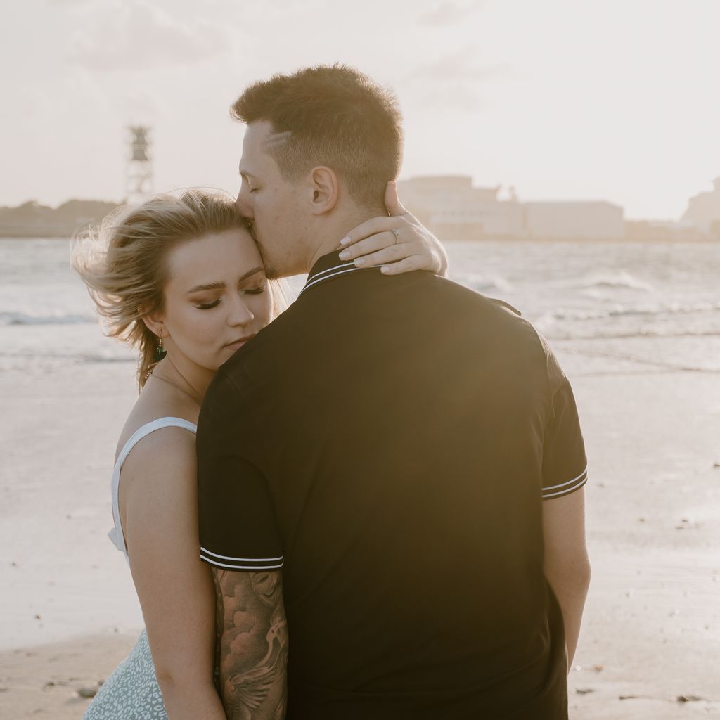 Paige Monet Photography