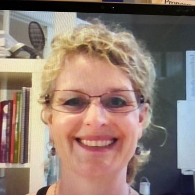Avatar for Cherry Picked Education