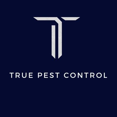 Avatar for True Pest Control