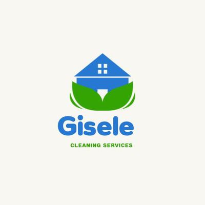 Avatar for Gisele cleaning service