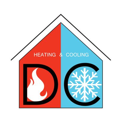 Avatar for DC Heating & Cooling LLC