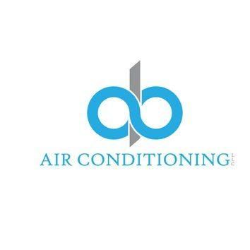 DB Air Conditioning LLC