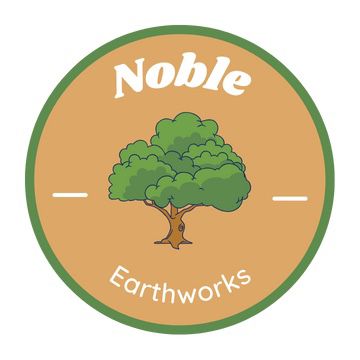 Noble Earthworks
