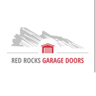 Avatar for Red rocks garage doors