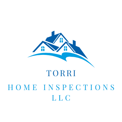Avatar for Torri Home Inspections LLC