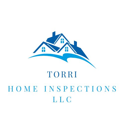 Torri Home Inspections LLC