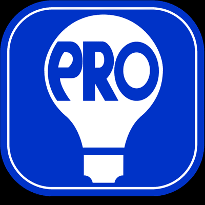 Avatar for Pro Electric LC