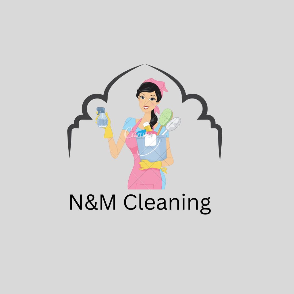 N&M cleaning
