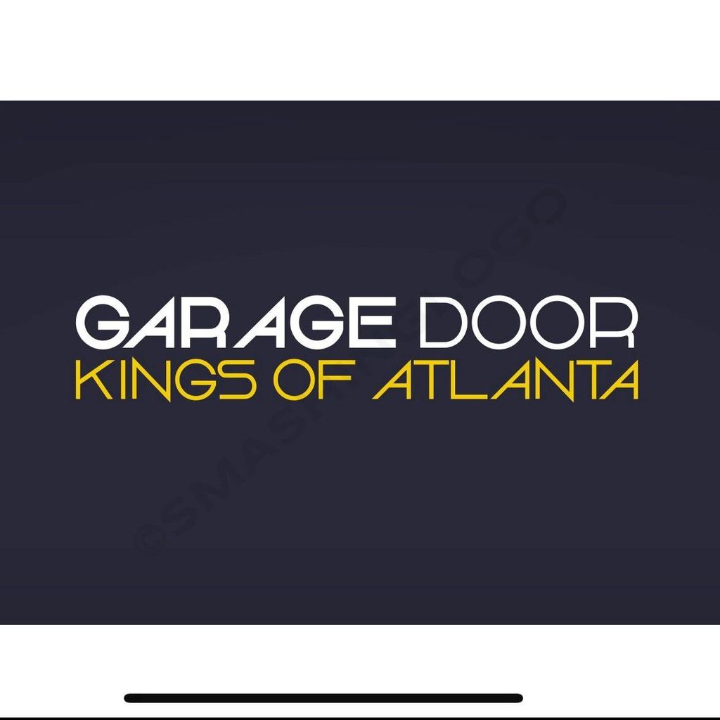 Garage Door Kings of Atlanta LLC