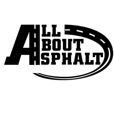 Avatar for All About Asphalt