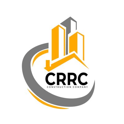 Avatar for CRRC LLC