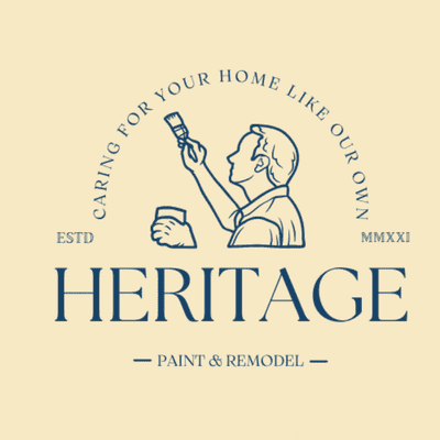Avatar for Heritage Paint and Remodel