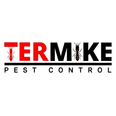 Avatar for Termike Pest Control