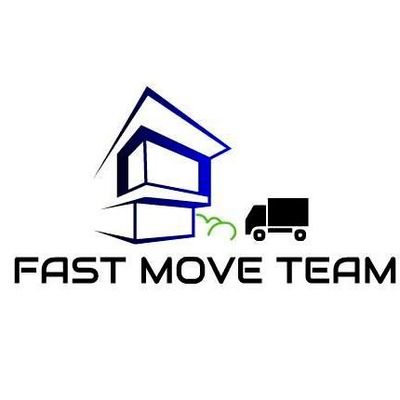 Avatar for FastMove LLC