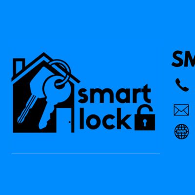 Avatar for Smartlockrva