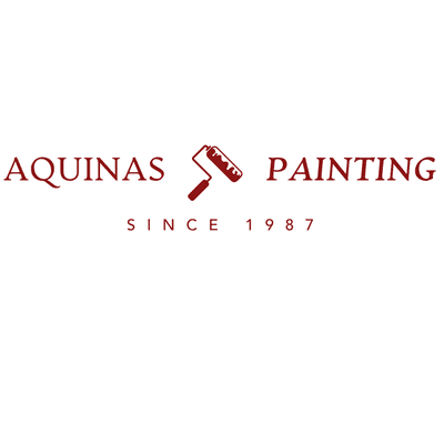 Avatar for Aquinas Painting Contractors