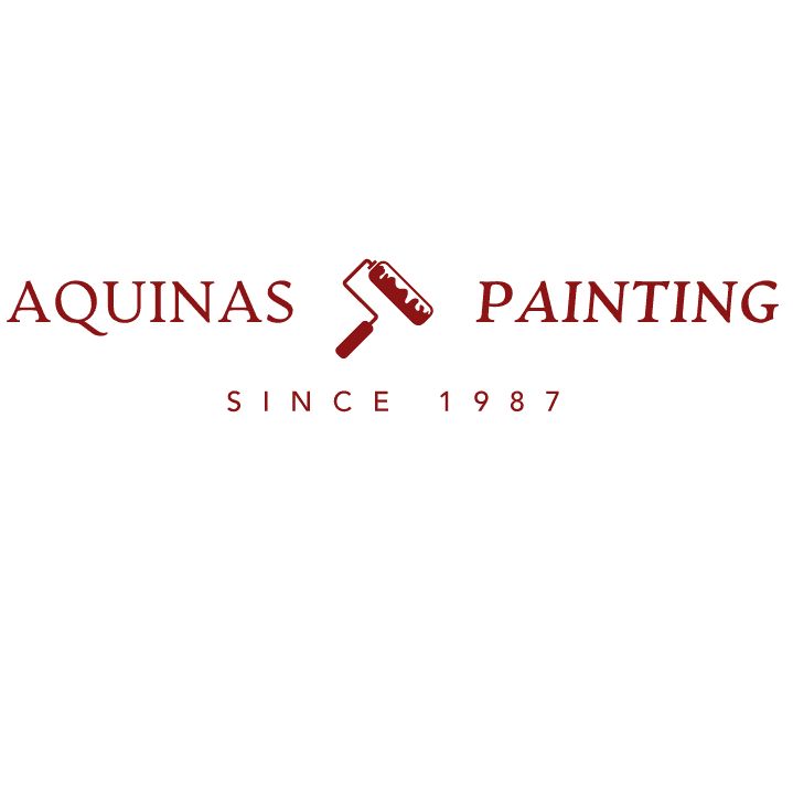 Aquinas Painting Contractors