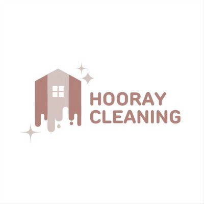 Avatar for Hooray Cleaning