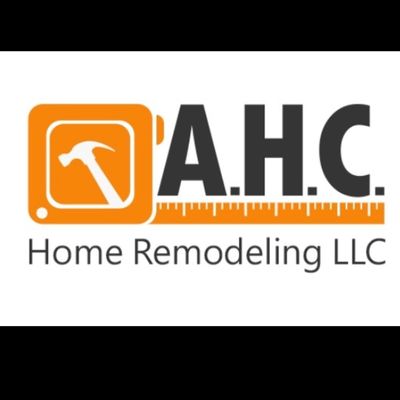 Avatar for A.H. Home Remodeling LLC