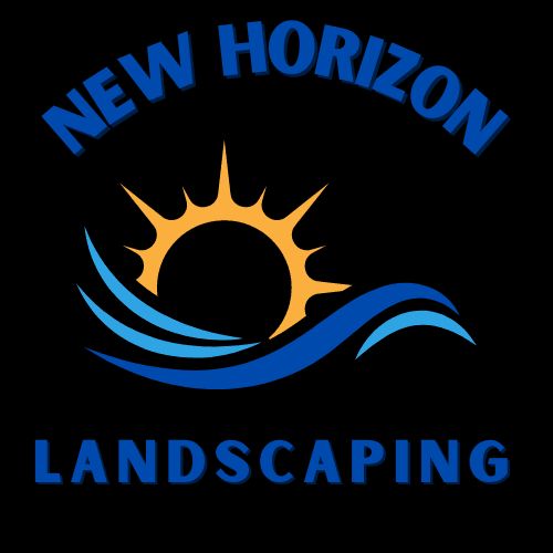 New Horizon Landscaping