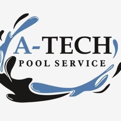 Avatar for Atech Pool Service
