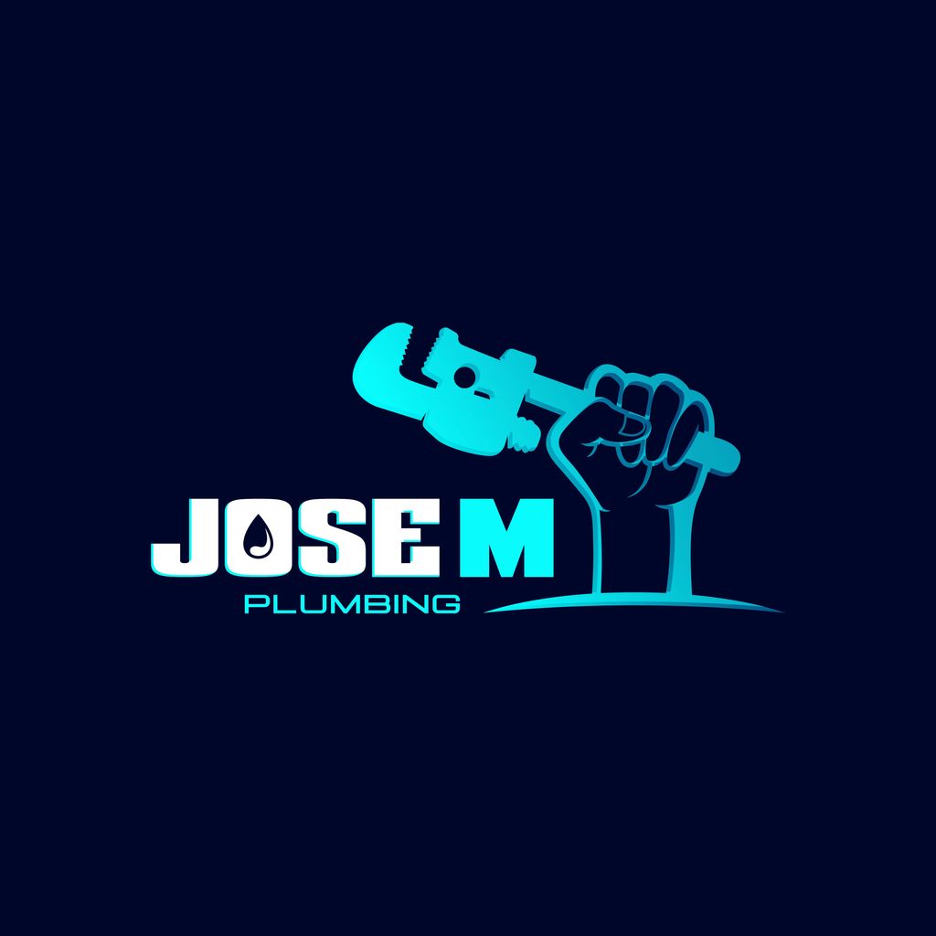 Jose M. Plumbing