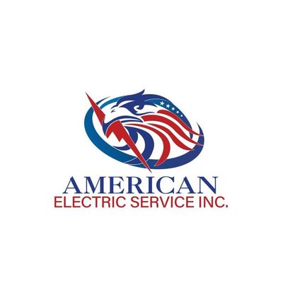 Avatar for American Electric Service Inc. - Los Angeles