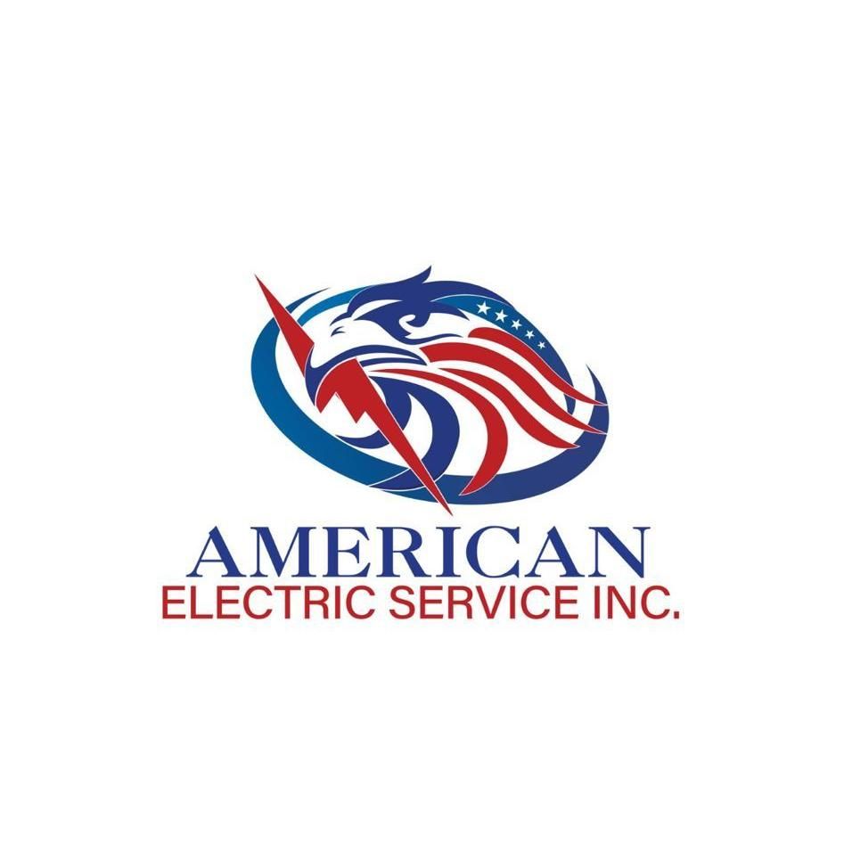 American Electric Service Inc. - Los Angeles