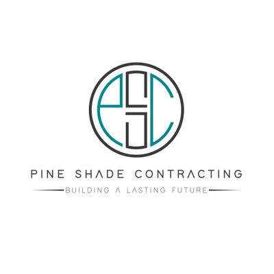 Avatar for Pine Shade Contracting, LLC