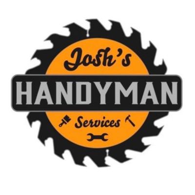Avatar for Josh's Handyman Service