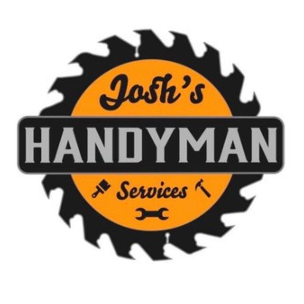 Josh's Handyman Service