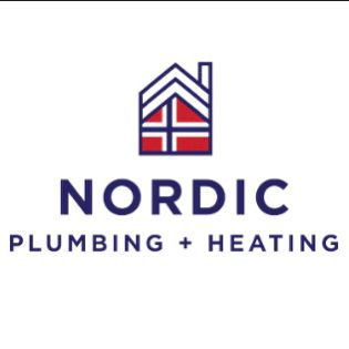 Avatar for Nordic Plumbing and Heating