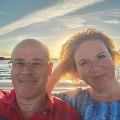 Avatar for M & A Services