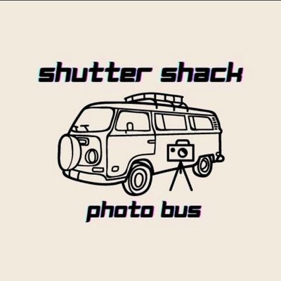 Avatar for Shutter Shack Photo Bus