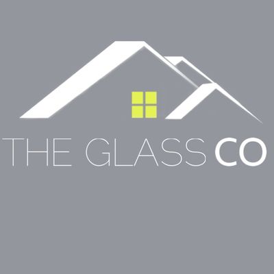 Avatar for The Glass Co