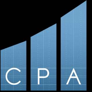 Avatar for CPA Financial Architects