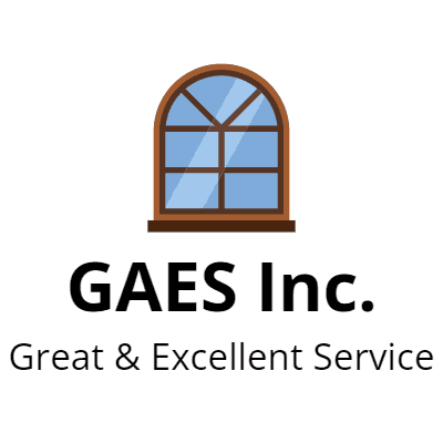 Avatar for GAES Window Repairs & Glass Replacement