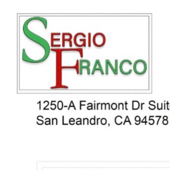 Avatar for Sergio Landscaping’s