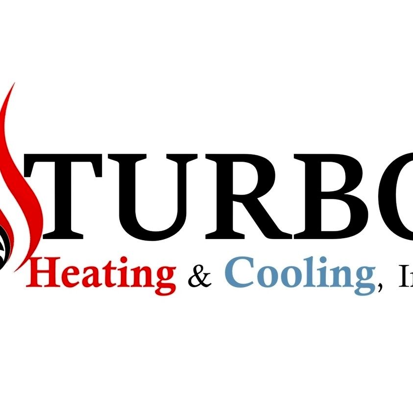 Turbo Heating & Cooling Inc.