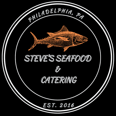Avatar for Steve's Seafood & Catering