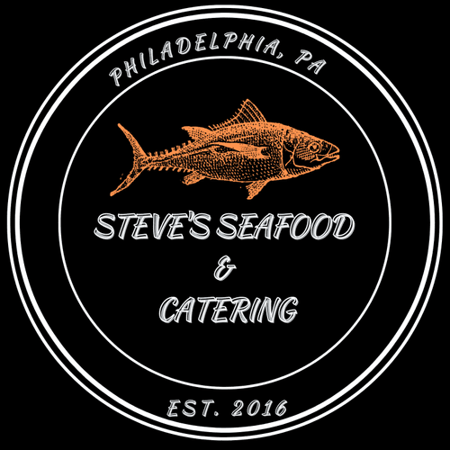 Steves Seafood & Catering
