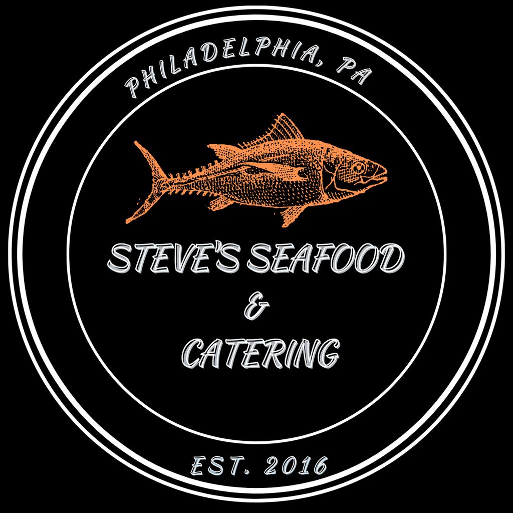 Steve's Seafood & Catering