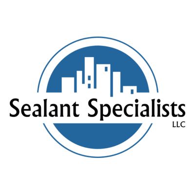Sealant Specialists LLC