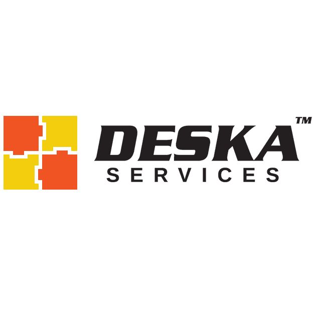 Deska Foundation Repair & Basement Waterproofing