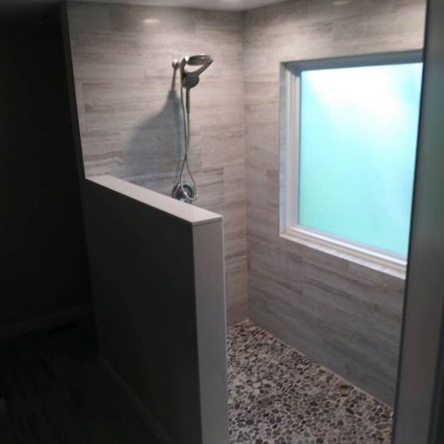 Featured Projects