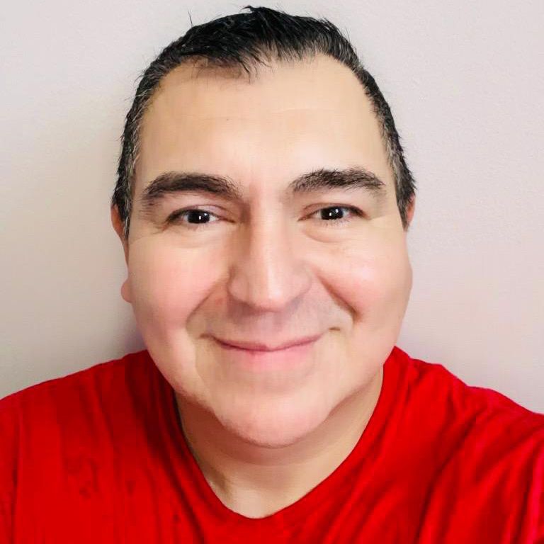 Kajova LLC